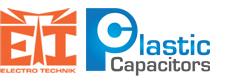 Plastic Capacitors, Inc.