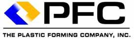 Plastic Forming Company, Inc. (The)