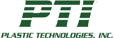 Plastic Technologies, Inc. (PTI)