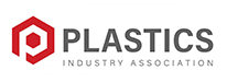 Plastics Industry Association (PLASTICS)