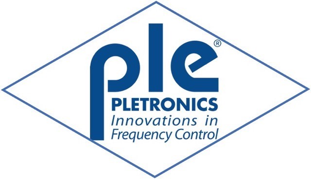 Pletronics, Inc.