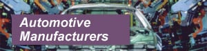 Plex Systems, Inc.