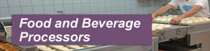 Plex Systems, Inc.
