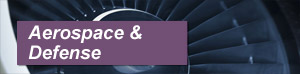 Plex Systems, Inc.