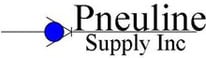 Pneuline Supply, Inc.