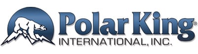 Polar King International, Inc.