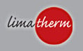 Limatherm S.A. Logo