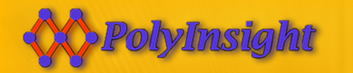 PolyInsight, LLC