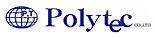 PolyTec Co., Ltd.