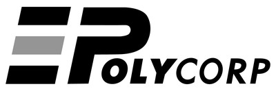 Polycorp Ltd.