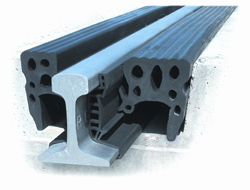 Polycorp Ltd.