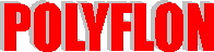 Polyflon Company - a Crane Co. Company