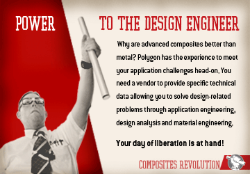 Polygon Company