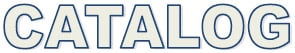 Polyguard Products, Inc.