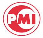 Polymer Molding, Inc.