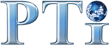 Polymer Technologies Inc. Logo