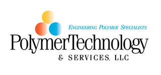 Polymer Technology & Services, LLC