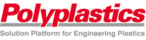 Polyplastics USA, Inc.