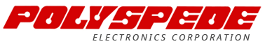 Polyspede Electronics Corporation