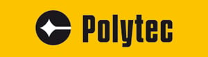 Polytec, Inc. Logo