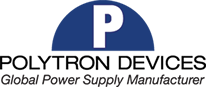 Polytron Devices, Inc.