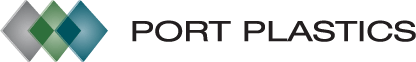 Port Plastics, Inc.