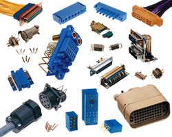 Positronic