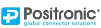 Positronic