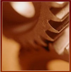 Power Drive Components, Inc.