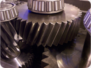 Power Engineering & Manufacturing, Ltd.