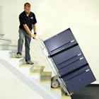PowerMate Applications