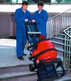 PowerMate Applications