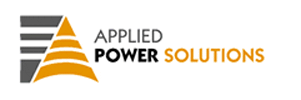 Power Solutions Logo