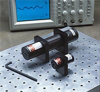 Power Technology, Inc., PMT PPMT SPMT PMH