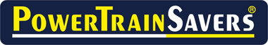 Power Train Savers