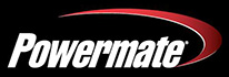 Powermate Compressors Logo