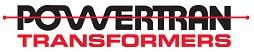 Powertran Transformers