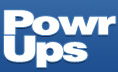 Powr UPS Corp.