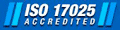 Pratt & Whitney Measurement Systems, Inc.
