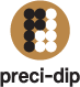 Preci-Dip SA