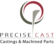 Precise Cast Prototypes and Engineering, Inc.