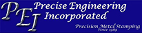 Precise Engineering, Inc.