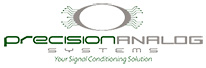 Precision Analog Systems Co.