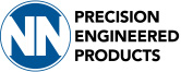 Precision Engineered Products Group of NN, Inc. Logo