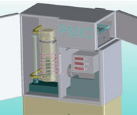 Precision Measurements and Instruments Corp.