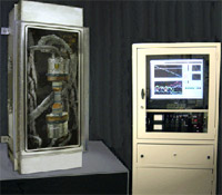 Precision Measurements and Instruments Corp.