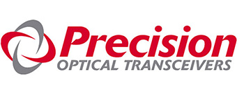 Precision Optical Technologies, Inc.