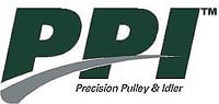 Precision Pulley, Inc.