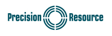Precision Resource Inc.