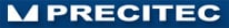 Precitec, Inc.